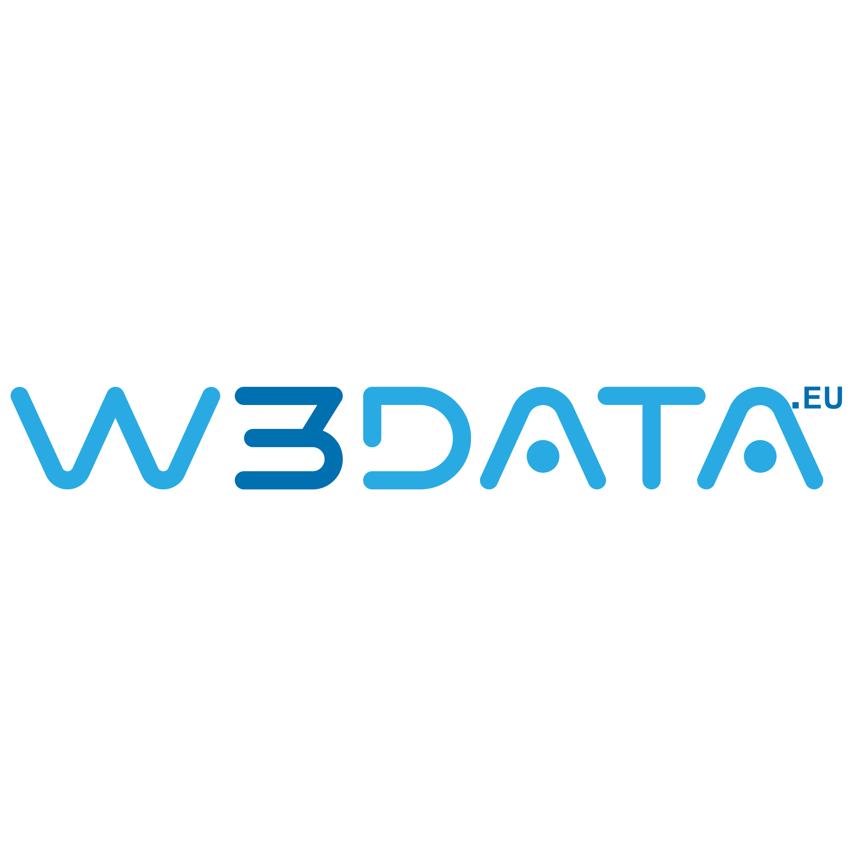 W3DATA TECHNOLOGIES GmbH